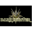 Dark Hunter The Game