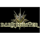 Dark Hunter The Game আইকন