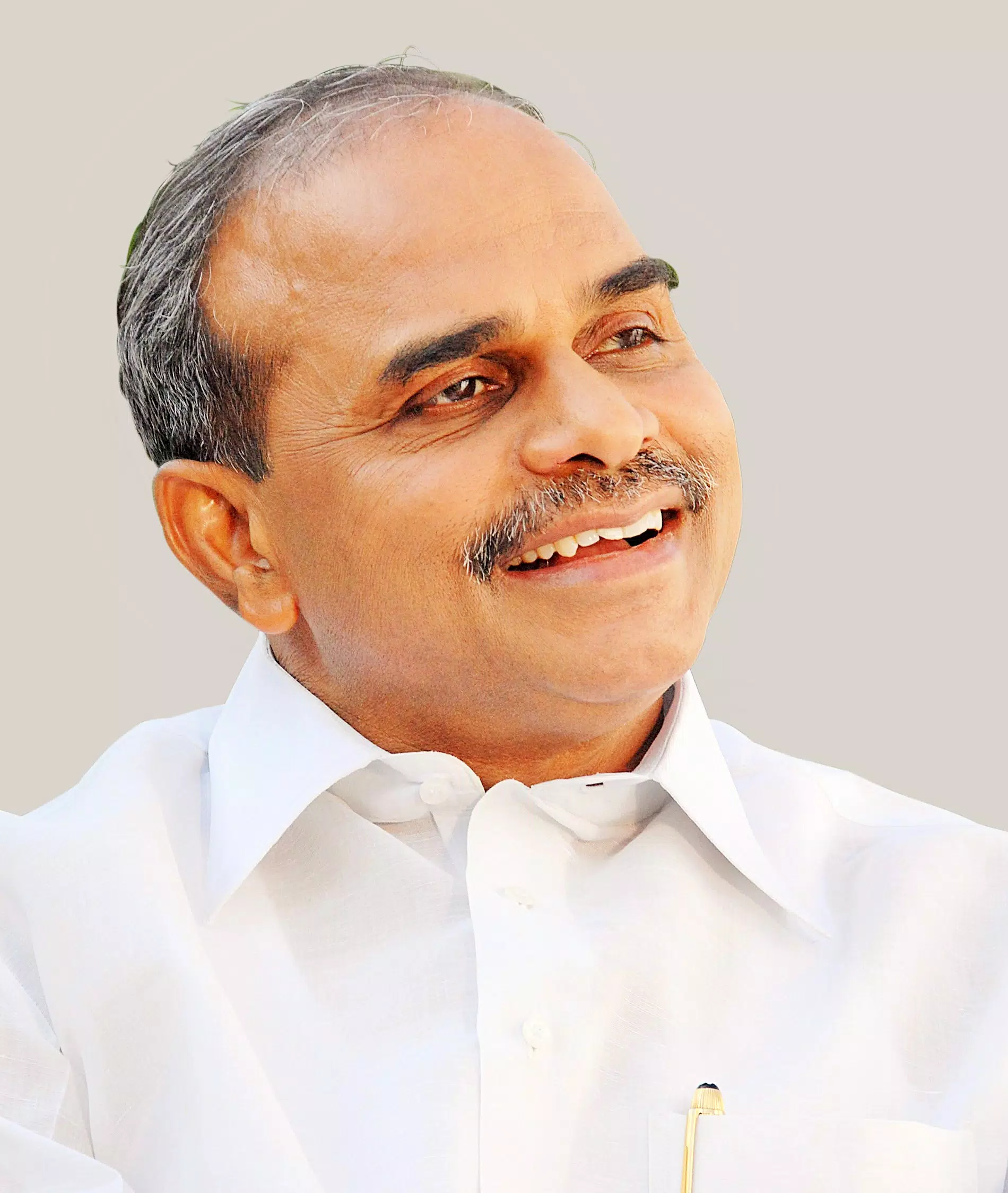 Dr YSR Live HD Wallpapers APK for Android Download Dr YSR Live HD Wallpapers APK for Android Download