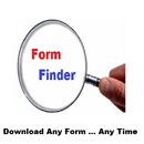 Form Finder - With Downloading APK