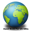 Hand Book for US NRIs