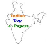 Indian Top e Papers