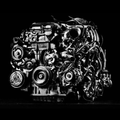Theory of Machines Quiz