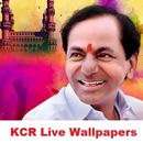 KCR Live HD Wallpapers APK