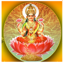 Maha Lakshmi Live Wallpapers APK