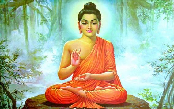 lord buddha bhagavan live apk ダウンロード 無料 ライフスタイル