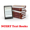 APK NCERT Text Books