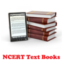 APK NCERT Text Books