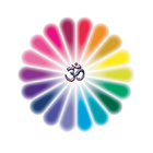 Om HD Live Wallpapers icon