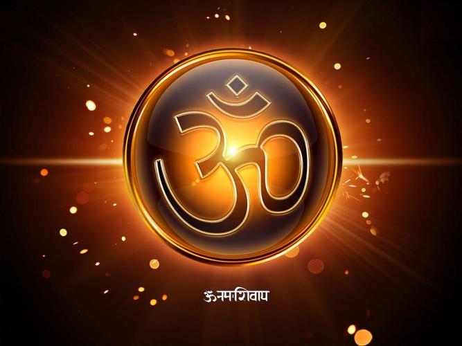Om HD  Live Wallpapers  for Android APK  Download