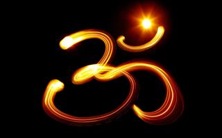 Om HD Live Wallpapers 截图 2