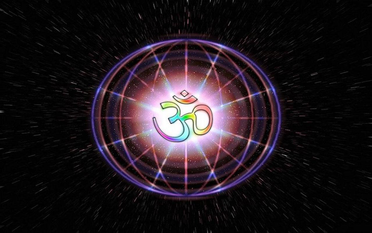 Om HD Live Wallpapers for Android - APK Download
