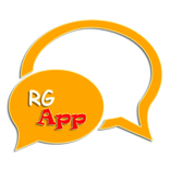 RGApp