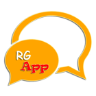 RGApp icon