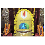 Sri Simhadri Appanna Temple