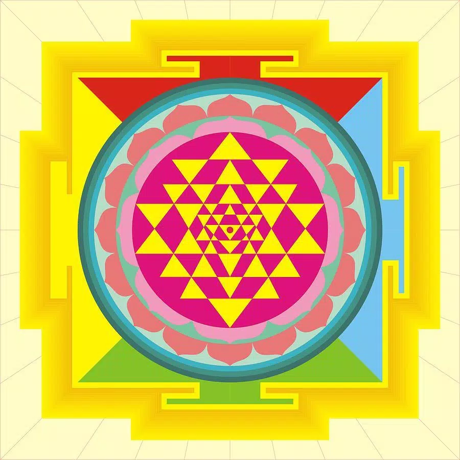Sri Chakra Live Wallpapers APK for Android Download Sri Chakra Live Wallpapers APK for Android Download