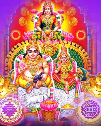 Laxmi Kubera Live Wallpapers Android के लिए APK डाउनलोड करें Laxmi Kubera Live Wallpapers Android के लिए APK डाउनलोड करें