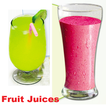 Telugu Fruit Juices