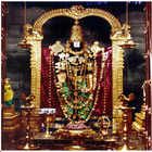 Tirumala Brahmotsavalu 2016 иконка