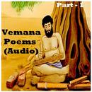 Vemana Poems Audio APK