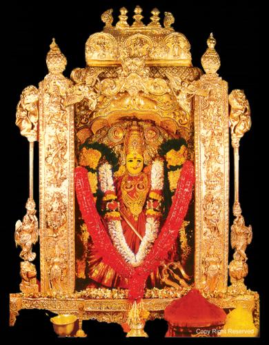 Vijayawada Kanaka Durga Temple For Android Apk Download Discover 51 free kanaka durga png images with transparent backgrounds. vijayawada kanaka durga temple for