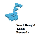 APK West Bengal Land Records