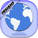 Insight - Navigateur APK