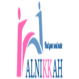 Alnikkah