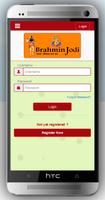برنامه‌نما Brahminjodi عکس از صفحه