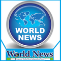 World News