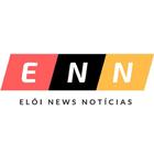 Elói News Notícias icon