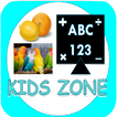 Kids Zone