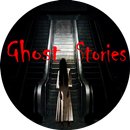 New Ghost Story APK