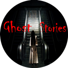 New Ghost Story-icoon