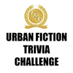Urban Fiction Book Trivia