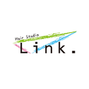 Link. APK