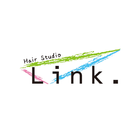 Link. ikon