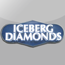 Iceberg Diamond Las Vegas APK