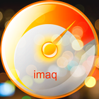 imaq mobile browser icône