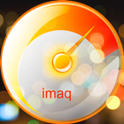 Icona imaq mobile browser