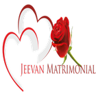 Jeevan Matrimonial icon