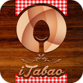 iTabao