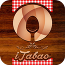 iTabao APK