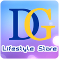 ”DG