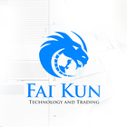 Fai Kun Tech icône