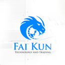 Fai Kun Tech APK