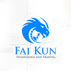 Fai Kun Tech アイコン