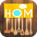 House Of Marketing (HOM) APK