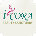 I Cora Beauty Sanctuary 圖標