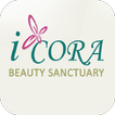 I Cora Beauty Sanctuary